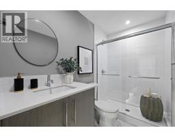 221, 310 15 Avenue SW - photo 17