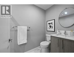 221, 310 15 Avenue SW - photo 21