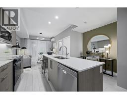 221, 310 15 Avenue SW - photo 3