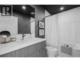 235, 110 18a Street Nw, Calgary, AB T2N5G5 Photo 14