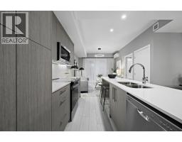 221, 310 15 Avenue SW - photo 2