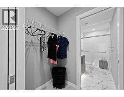 221, 310 15 Avenue SW - photo 16