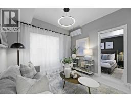 221, 310 15 Avenue SW - photo 13