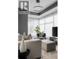 235, 110 18a Street Nw, Calgary, AB T2N5G5 Photo 8