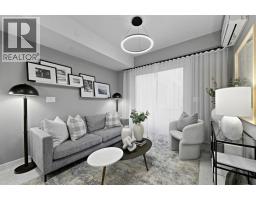 221, 310 15 Avenue SW - photo 10