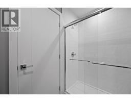 221, 310 15 Avenue SW - photo 22