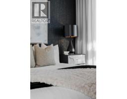 235, 110 18a Street Nw, Calgary, AB T2N5G5 Photo 12