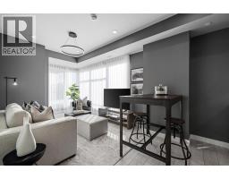 Other - 235, 110 18a Street Nw, Calgary, AB T2N5G5 Photo 6