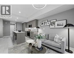 221, 310 15 Avenue SW - photo 11