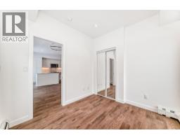 209, 310 15 Avenue SW - photo 8