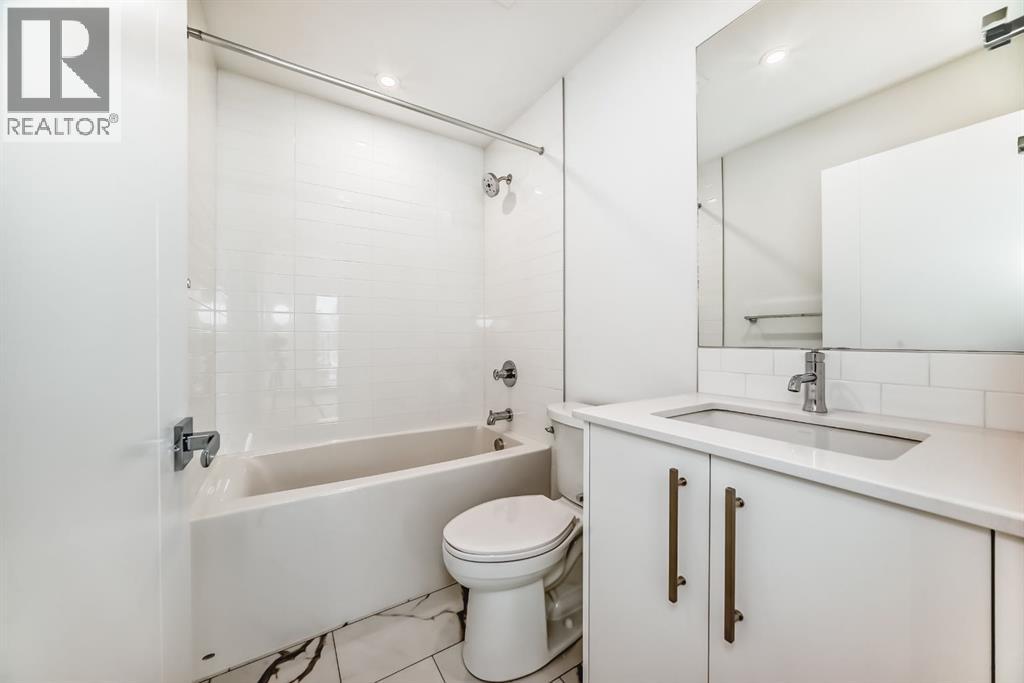 #209 310 15 Avenue SW - 9