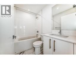 209, 310 15 Avenue SW - photo 9