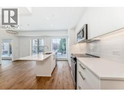 209, 310 15 Avenue SW - photo 3