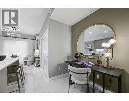221, 310 15 Avenue SW - photo 7