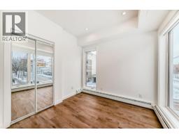 209, 310 15 Avenue SW - photo 7