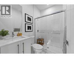 516, 310 15 Avenue SW - photo 11