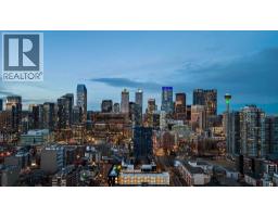 516, 310 15 Avenue SW - photo 18