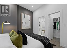 516, 310 15 Avenue SW - photo 13