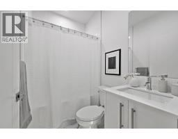 516, 310 15 Avenue SW - photo 14