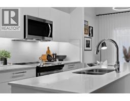 516, 310 15 Avenue SW - photo 3