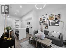 516, 310 15 Avenue SW - photo 8