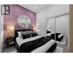 516, 310 15 Avenue SW - photo 9