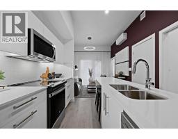 516, 310 15 Avenue SW - photo 5