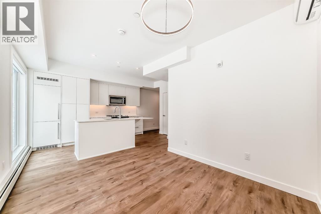 #209 310 15 Avenue SW - 6