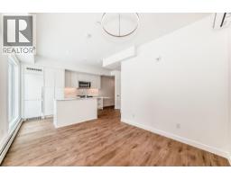 209, 310 15 Avenue SW - photo 6