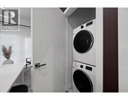 516, 310 15 Avenue SW - photo 15