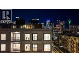 516, 310 15 Avenue SW - photo 16