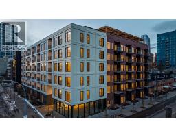 516, 310 15 Avenue SW - photo 2