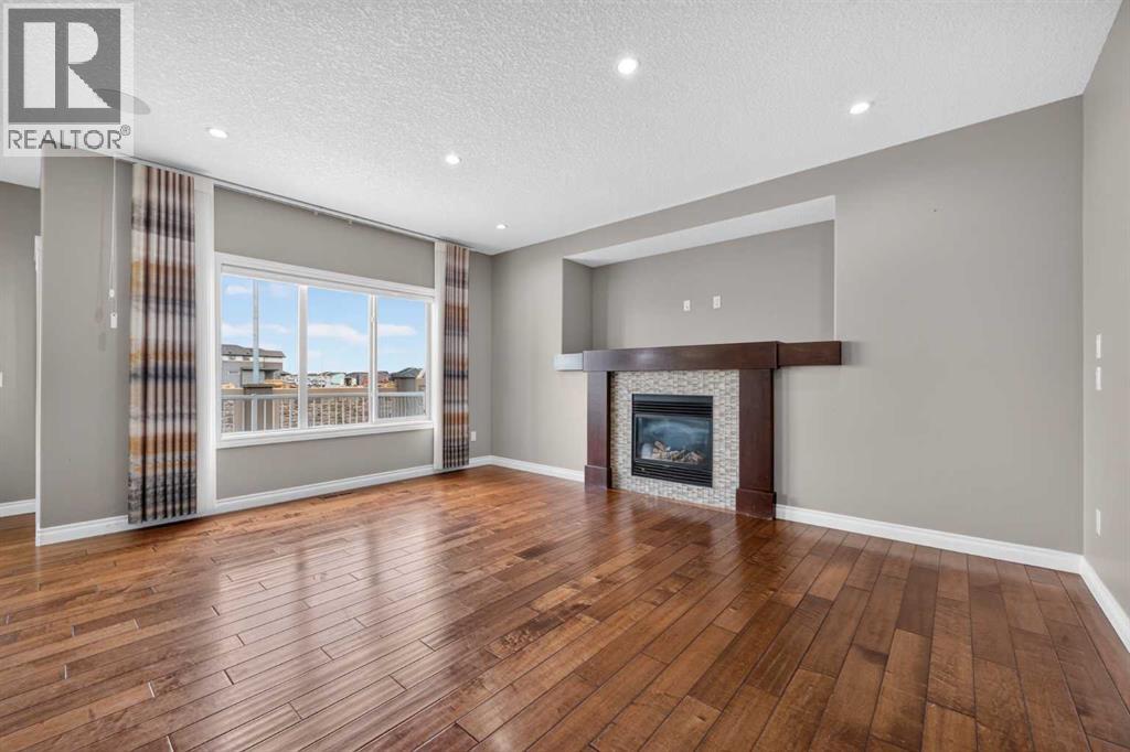 148 Evansborough Way NW - 8