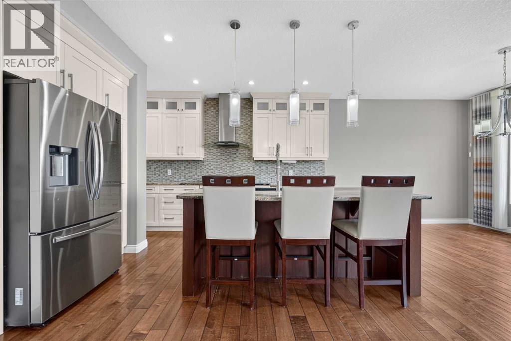 148 Evansborough Way NW - 12