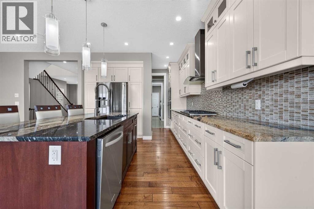 148 Evansborough Way NW - 13