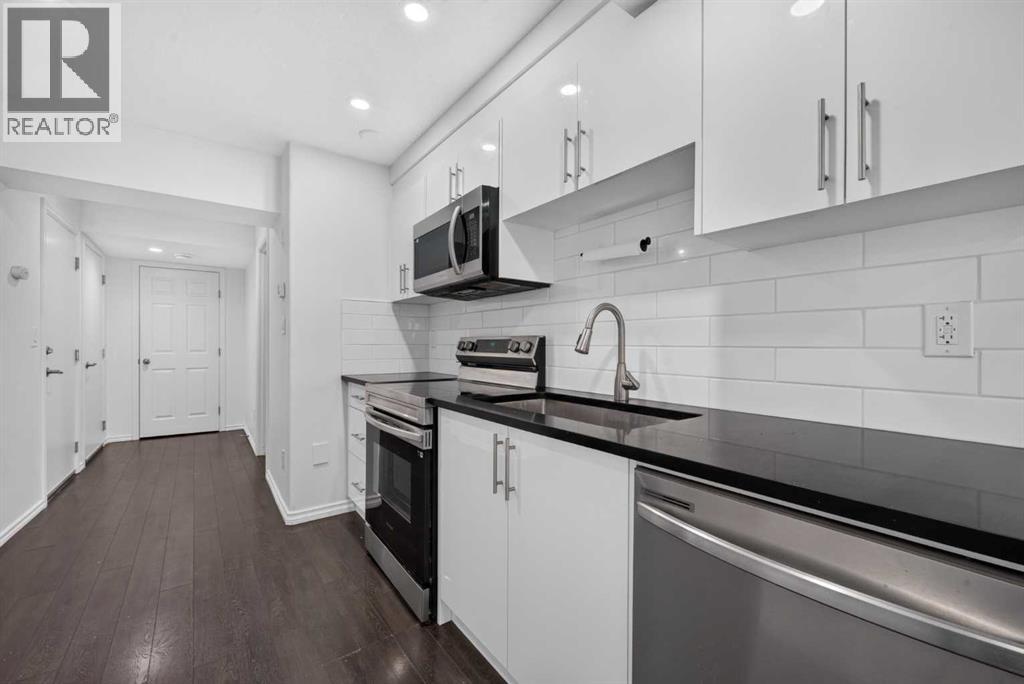 148 Evansborough Way NW - 38