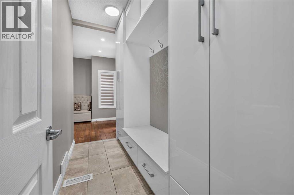 148 Evansborough Way NW - 32