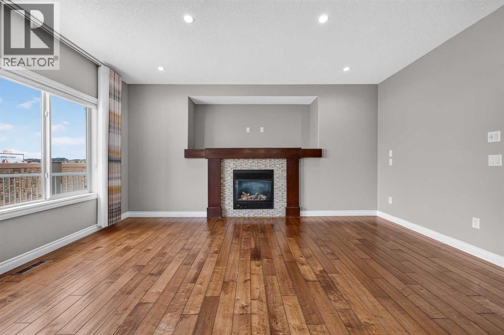 148 Evansborough Way NW - 9