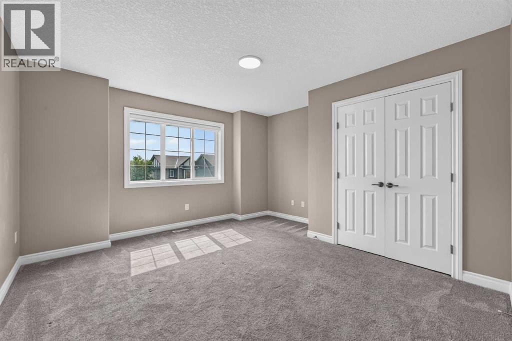 148 Evansborough Way NW - 26