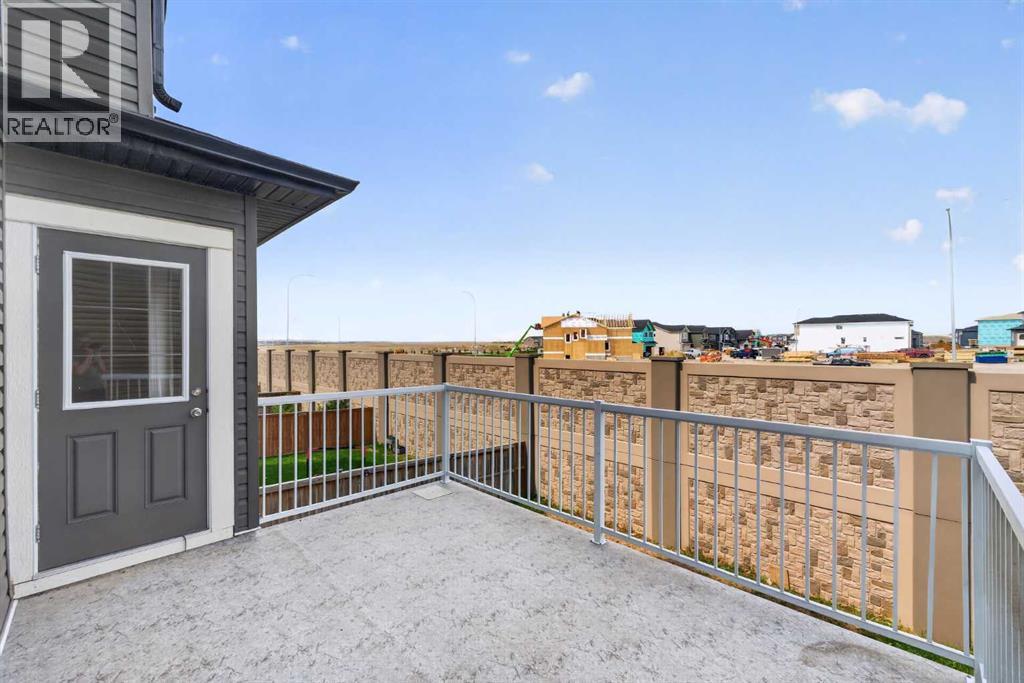 148 Evansborough Way NW - 45