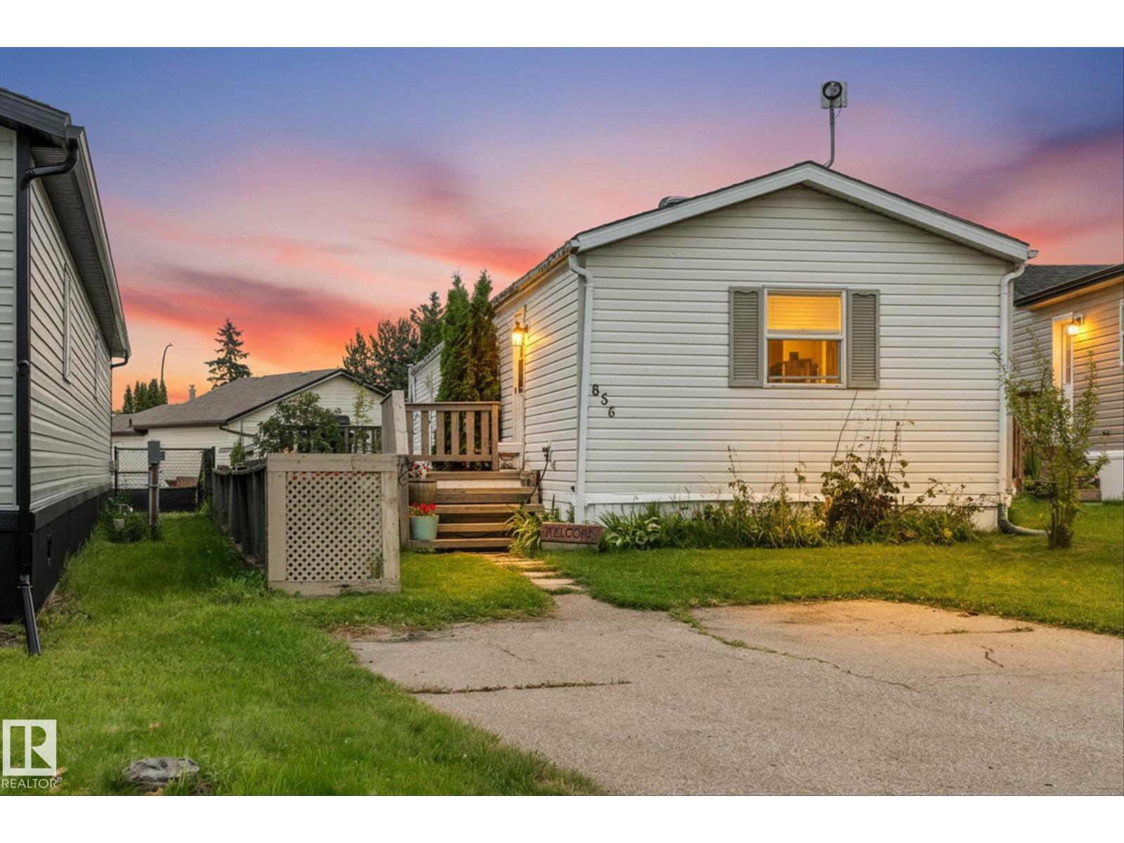 856 53222 Range Road 272 - 1