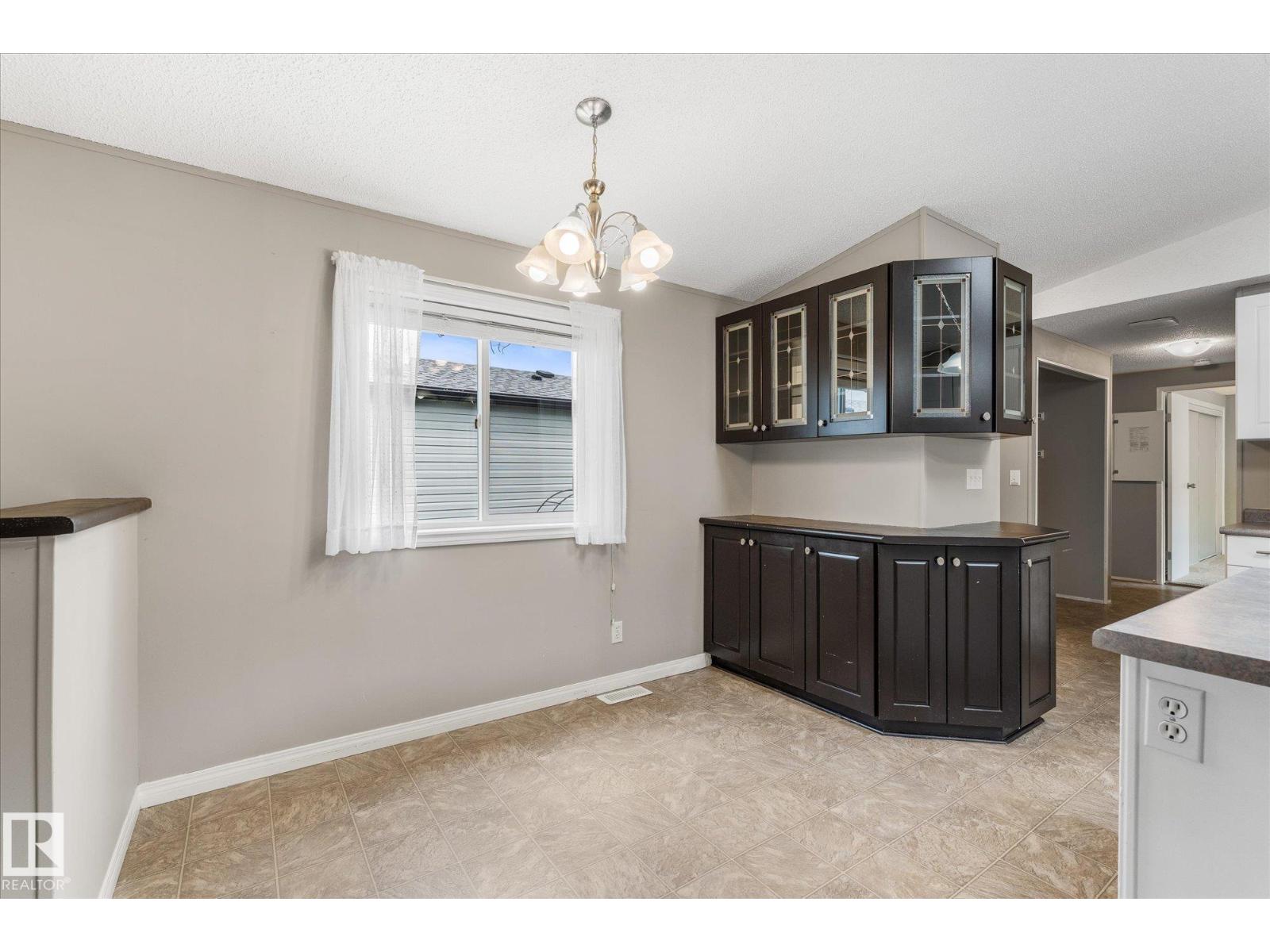 856 53222 Range Road 272 - 10