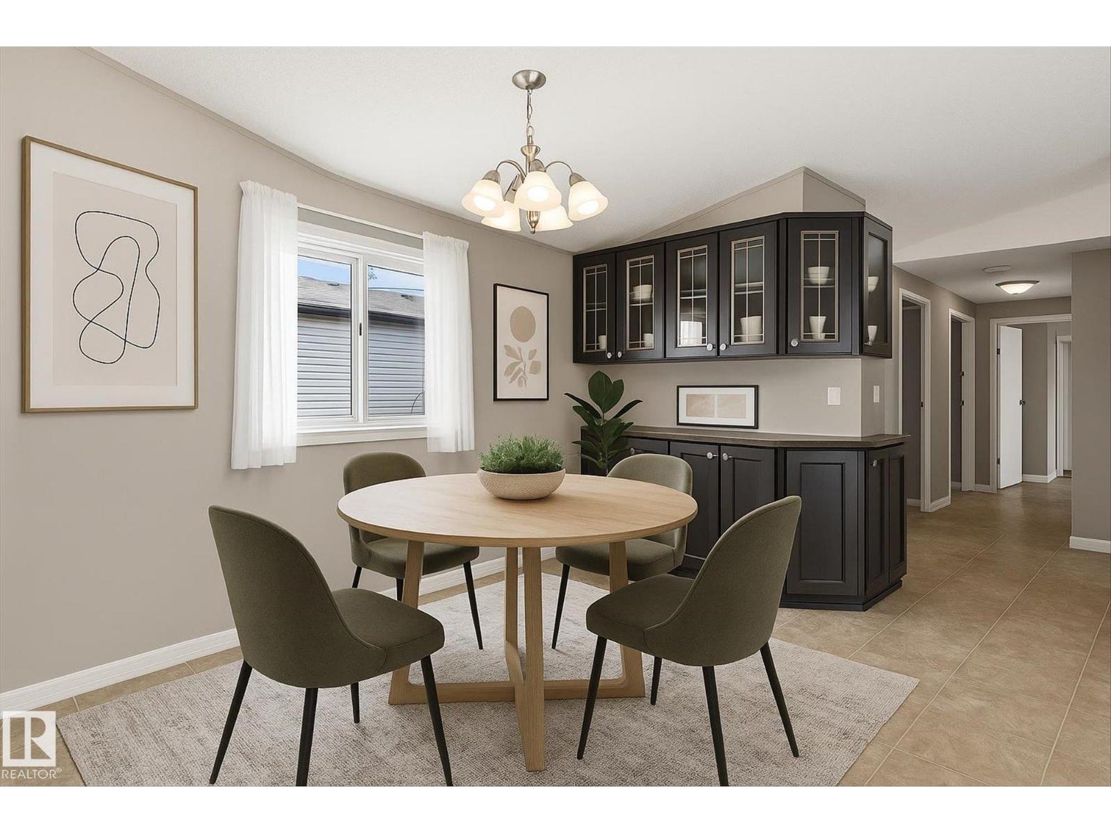 856 53222 Range Road 272 - Image 11