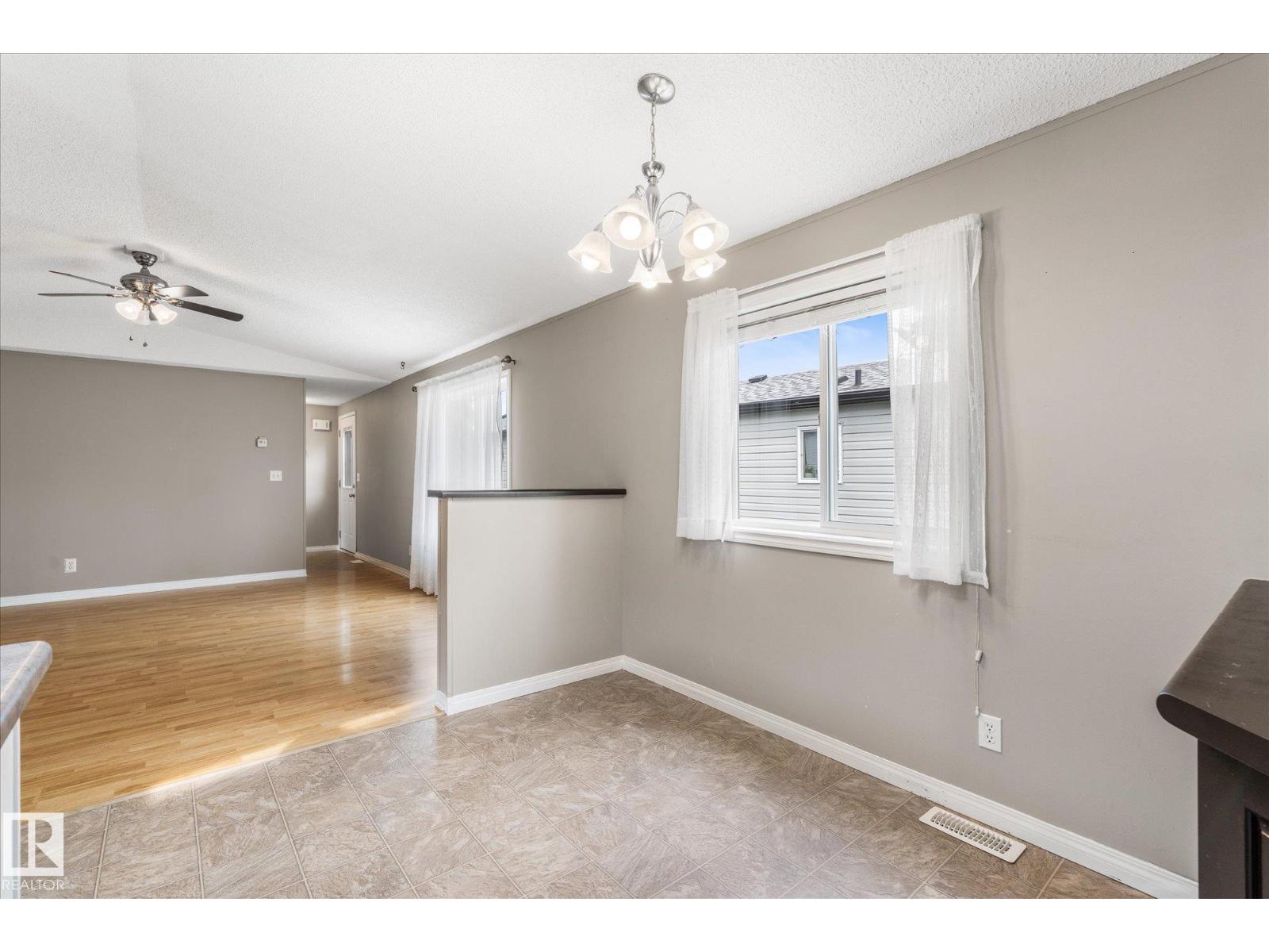 856 53222 Range Road 272 - Image 12