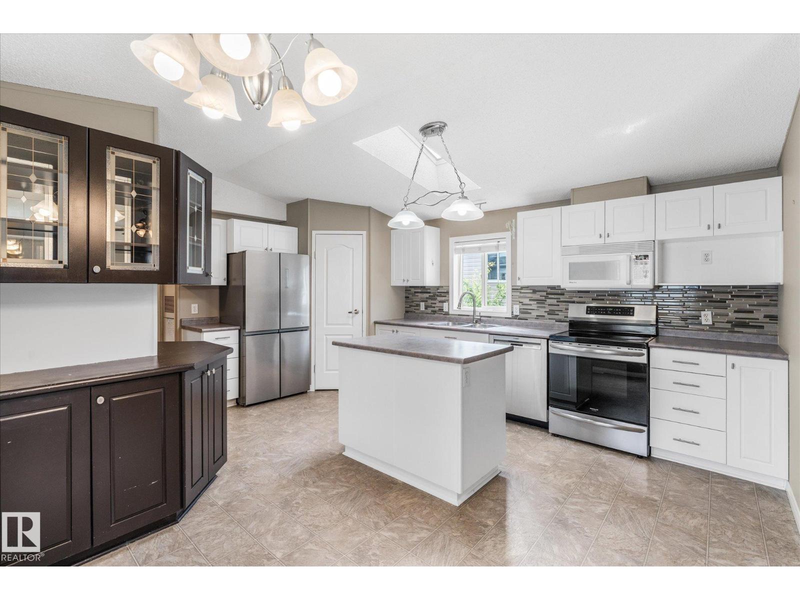856 53222 Range Road 272 - Image 13