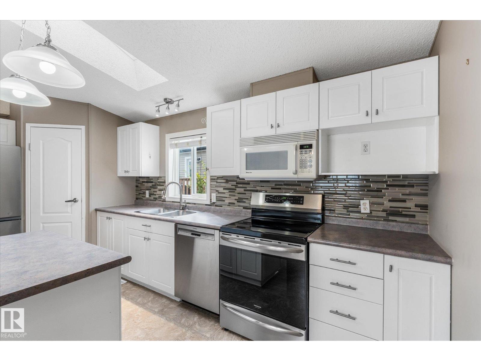 856 53222 Range Road 272 - Image 14