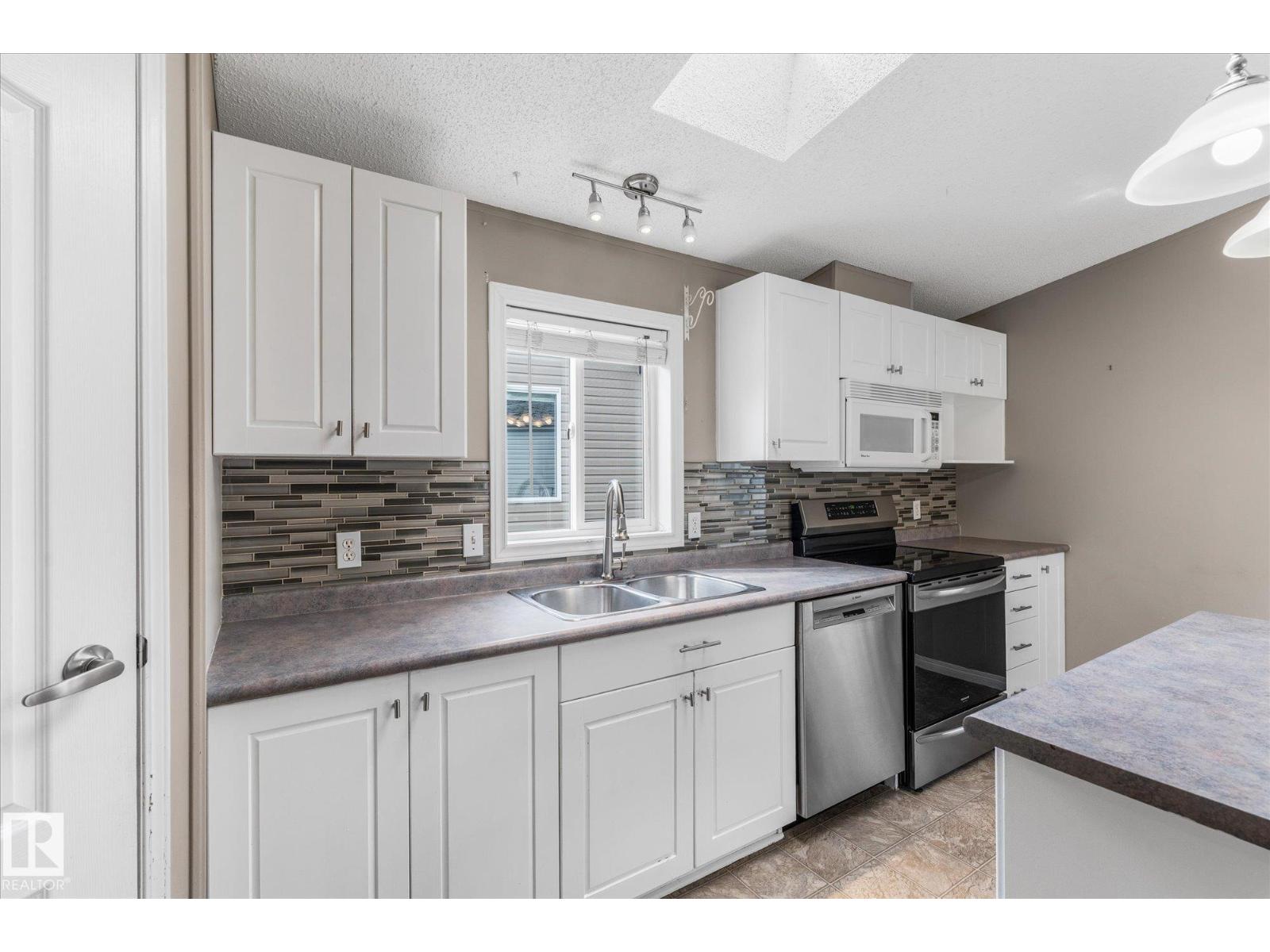 856 53222 Range Road 272 - 16