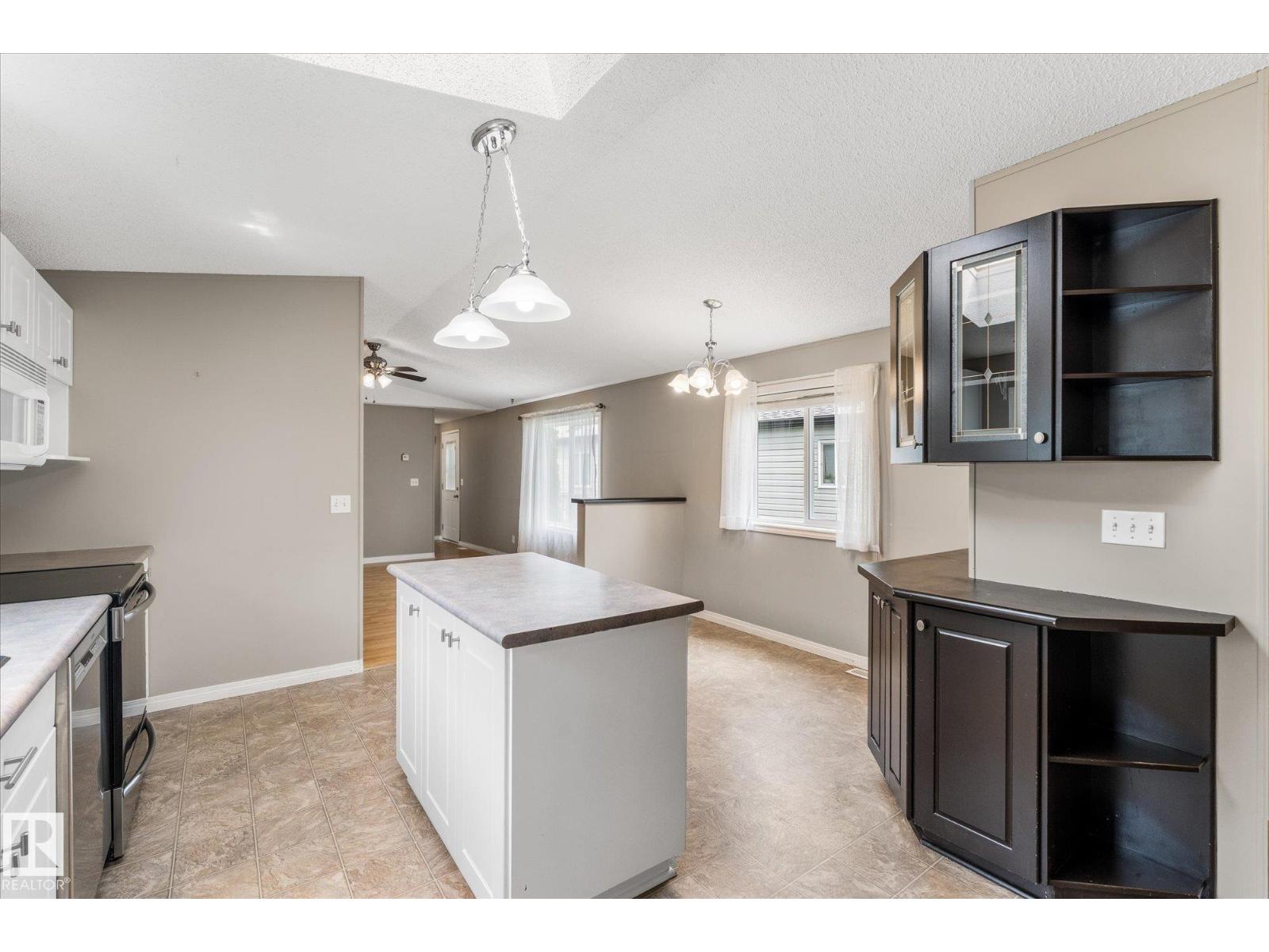 856 53222 Range Road 272 - Image 17