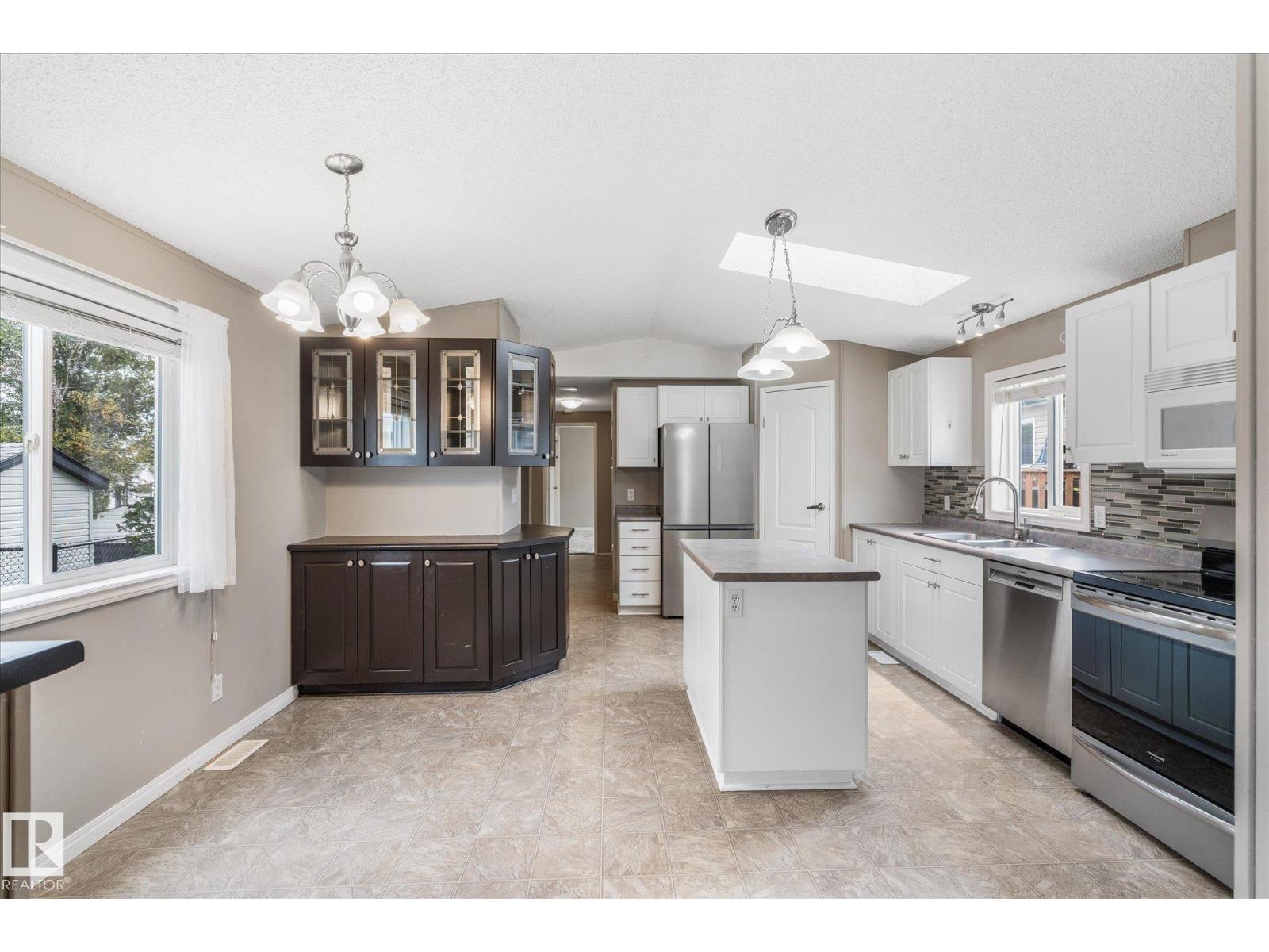 856 53222 Range Road 272 - Image 18