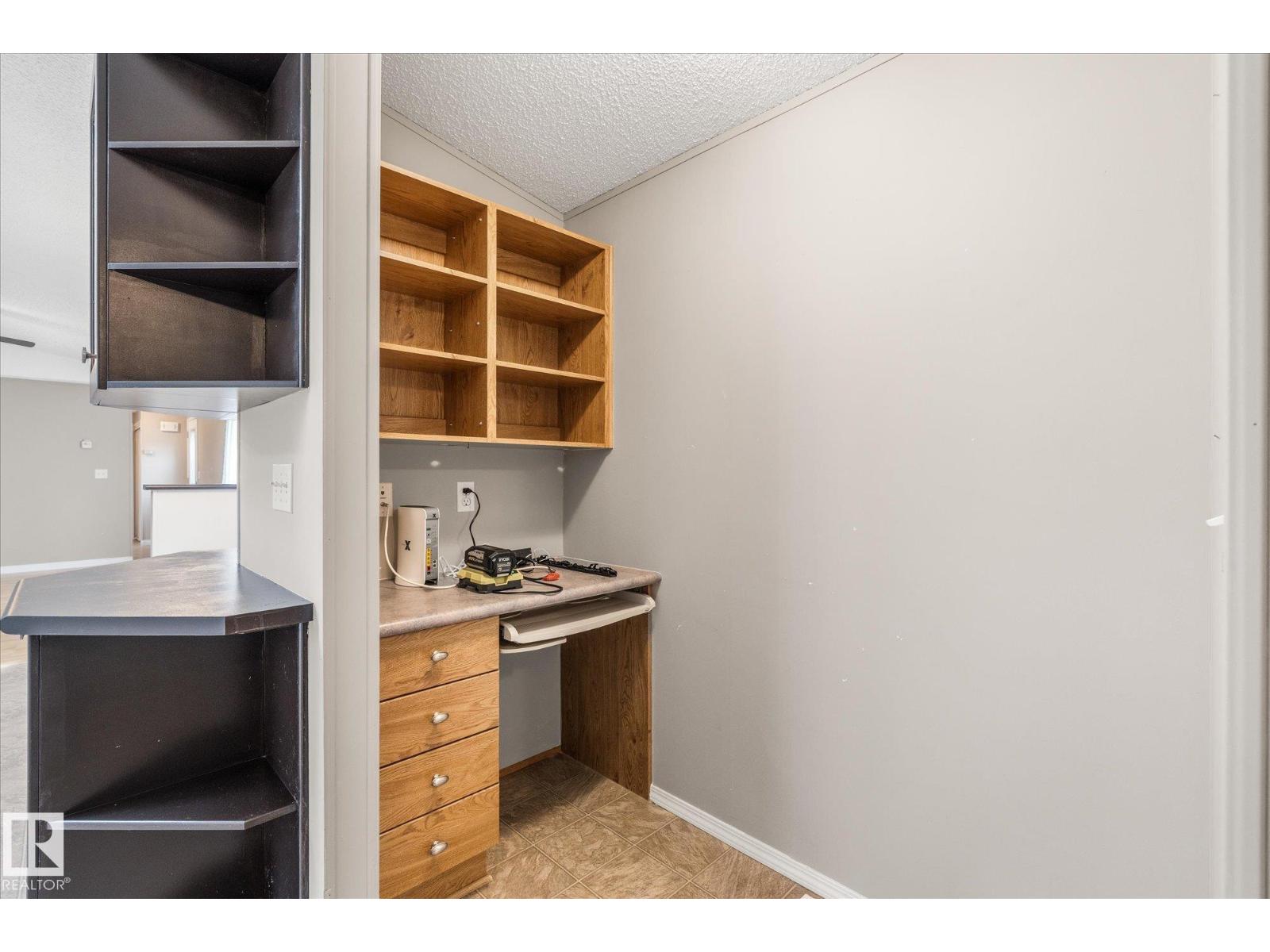 856 53222 Range Road 272 - 19